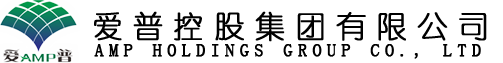 池州東升藥業(yè)有限公司